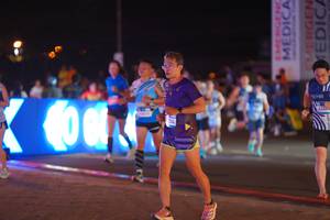 BIB: 
                            <button type="button" onclick="openModal(24200420)" class="btn btn-primary btn-sm float-right btn-popup" data-toggle="modal" data-target=".modal-high-quality">
                        <i class="fas fa-shopping-cart"></i> Add to Cart
                    </button>
                                            <button type="button" onclick="isThisMe(24200420, true)" class="btn btn-success btn-sm float-right btn-popup btn-isme hidden" data-toggle="tooltip" data-placement="bottom" title="นี่คือรูปของคุณใช่ไหม คลิกที่นี่เพื่อเอาเข้าอัลบั้ม">
                        <i class="fas fa-plus"></i> Add to album
                    </button>
                    <button type="button" onclick="isThisMe(24200420, false)" class="btn btn-warning btn-sm float-right btn-popup btn-isnotme hidden">
                        <i class="fas fa-ban"></i> Remove from album
                    </button>